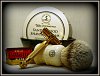 DSCF0085 - Edited.jpg