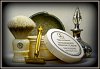 DSCF0079 - Edited.jpg