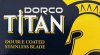 dorco-titan-stainless.jpg