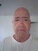 20200518_094057.jpg