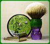 DSCF0056 - Edited.jpg