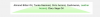 Screen Shot 2020-05-19 at 8.55.10 AM.png