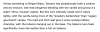 Screen Shot 2020-05-20 at 07.40.21.png