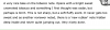 Screen Shot 2020-05-20 at 07.42.15.png
