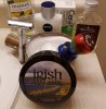 SOTD, WED,May 20 2020 (2).jpg