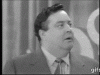 21FCA66E-4226-46A4-AD18-CE94150B64FD.gif