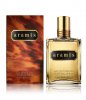 ARAMIS-DEVIN-COLOGNE-EDT-34-WBOX__27486.1528476162.jpg