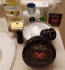 SOTD, Thur May 21st 2020 (2).jpg