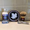 SOTD 20 5 21.jpg