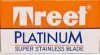 treet-platinum.jpg