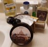 SOTD, Fri May 22nd 2020 (2).jpg