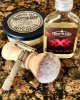 SOTD 05.22.2020.jpg