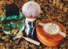 SOTD 05.23.2020.jpg