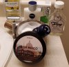 SOTD. Sat may 23rd 2020 (2).jpg