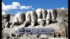 mount-rushmore-from-the-canadian-side-214521.jpg