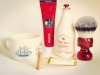 SOTD 05.24.2020.jpg