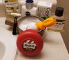 Sunday shave May 24th 2020 (2).jpg
