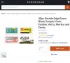 11389176-D0D4-4E1A-B80F-68E59D391128.jpeg