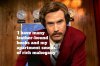 Crystal-iNews-template-2.jpg