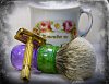 DSCF0087 - Edited.jpg