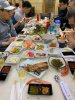 IMG_8804.jpeg