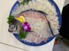 IMG_8807.jpeg