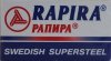 rapira-swedish-supersteel.jpg