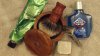 DSCF4713.JPG