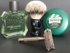 SOTD 05.25.2020.jpg