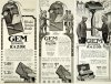 1918-Damaskene-military-outfit.jpg
