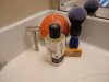 IMG_20200525_135912496.jpg