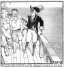 pirates-lucky-peg_leg-pirate_captain-amputee-history-CC134985_low.jpg