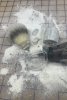 05702D6D-6978-4721-9BE8-7D068B7ADAC7.jpeg