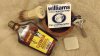 DSCF4718.JPG