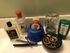 52F16104-3F95-4EC0-B501-C2BAAEB2BD15.jpeg