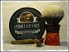 DSCF0003 - Edited.jpg