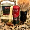 SOTD 05.28.2020.jpg