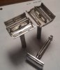 3 Razors.jpg