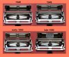 Timeline Super-Speed 1948-1950-01.jpg