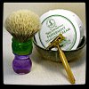 DSCF0007 - Edited.jpg