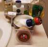 SOTD, Fri, May 29th 2020 (2).jpg