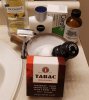 SOTD, Sat May 30th 2020 (2).jpg