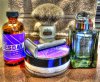 9C791B51-5E9C-4370-9ED1-4A8D47E0D3D1.jpeg
