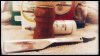 20200530_112250-01.jpeg