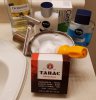 Sunday Schick shave, May31st 2020 (2).jpg