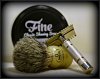 DSCF0010 - Edited.jpg