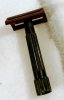 s-l1600-24-2.jpg