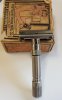 Gillette Fatboy !959 E4 (2).jpg