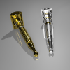 Janus+Razors+Image+4.png