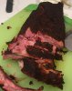 bbq.jpg
